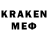ГАШ Cannabis Reb Keim
