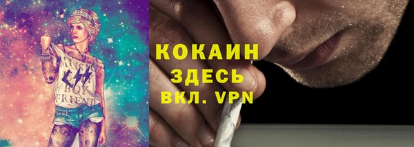 спайс Аркадак