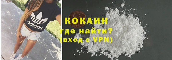 бошки Арсеньев