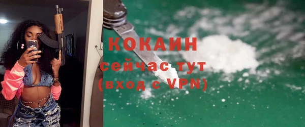 бошки Арсеньев
