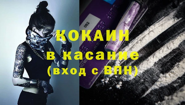 бошки Арсеньев